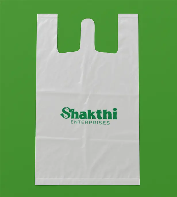 HM W Cut Bags by Best HM bags Manufacturer